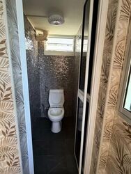 Blk 166 Stirling View (Queenstown), HDB 3 Rooms #578149651